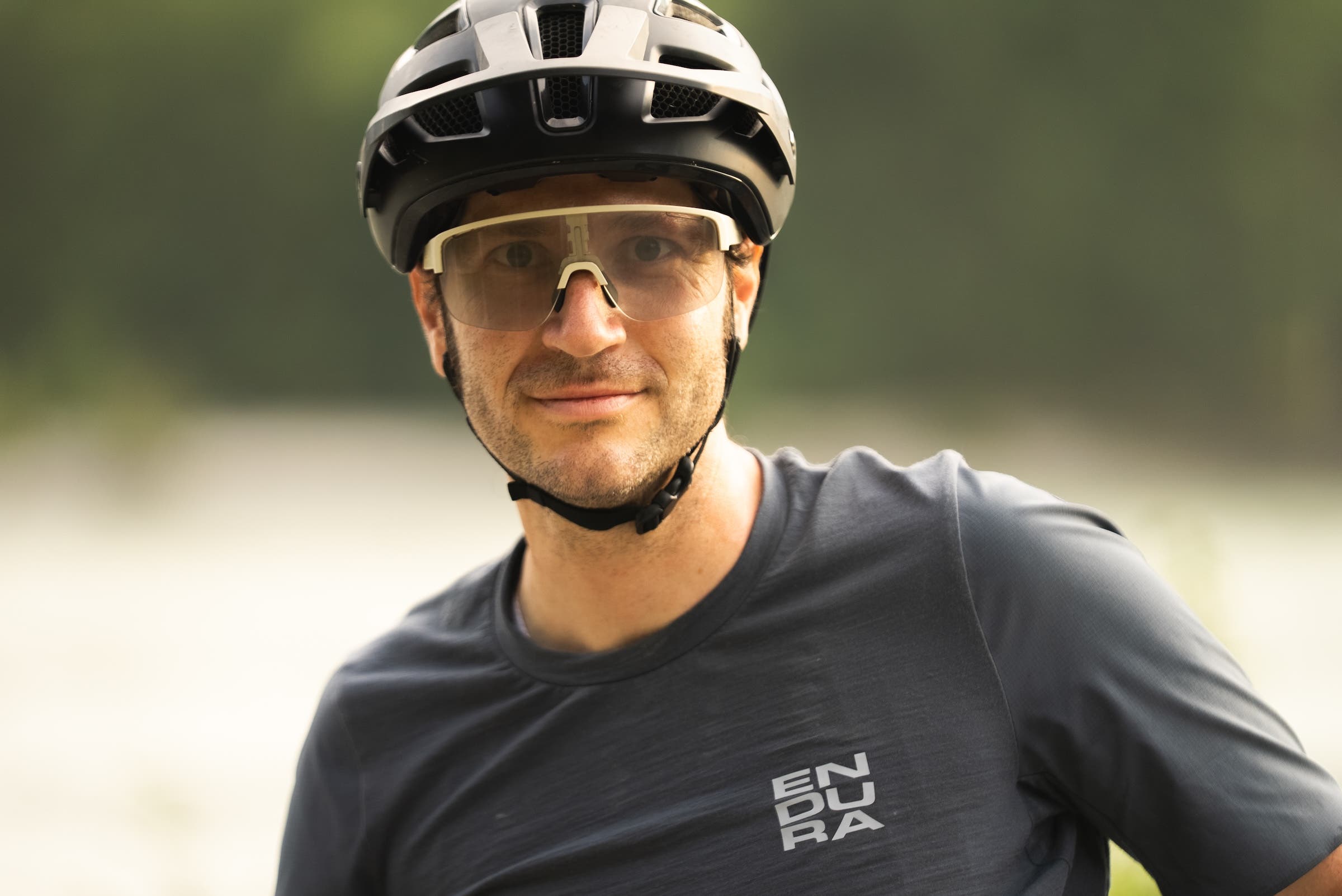 Testing 6 completely different gravel bikes to find the future of gravel 9 Testing 6 completely different gravel bikes to find the future of gravel
